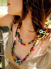 9920711 necklace